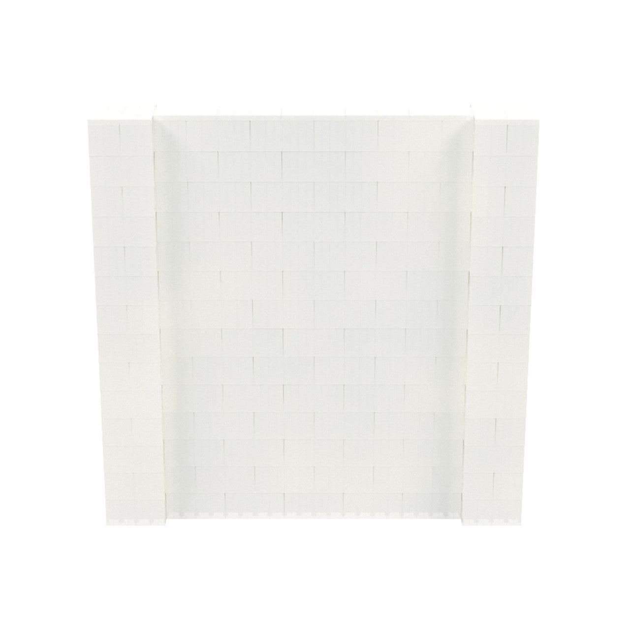 EverBlock® Simple Wall Kit