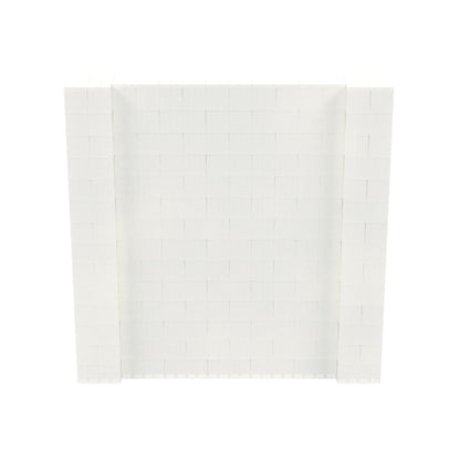 EverBlock® Simple Wall Kit