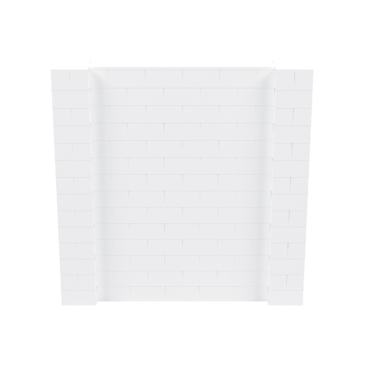 EverBlock® Simple Wall Kit