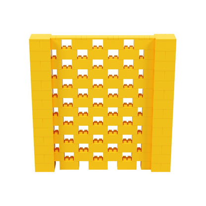 EverBlock® Staggered Wall Kit