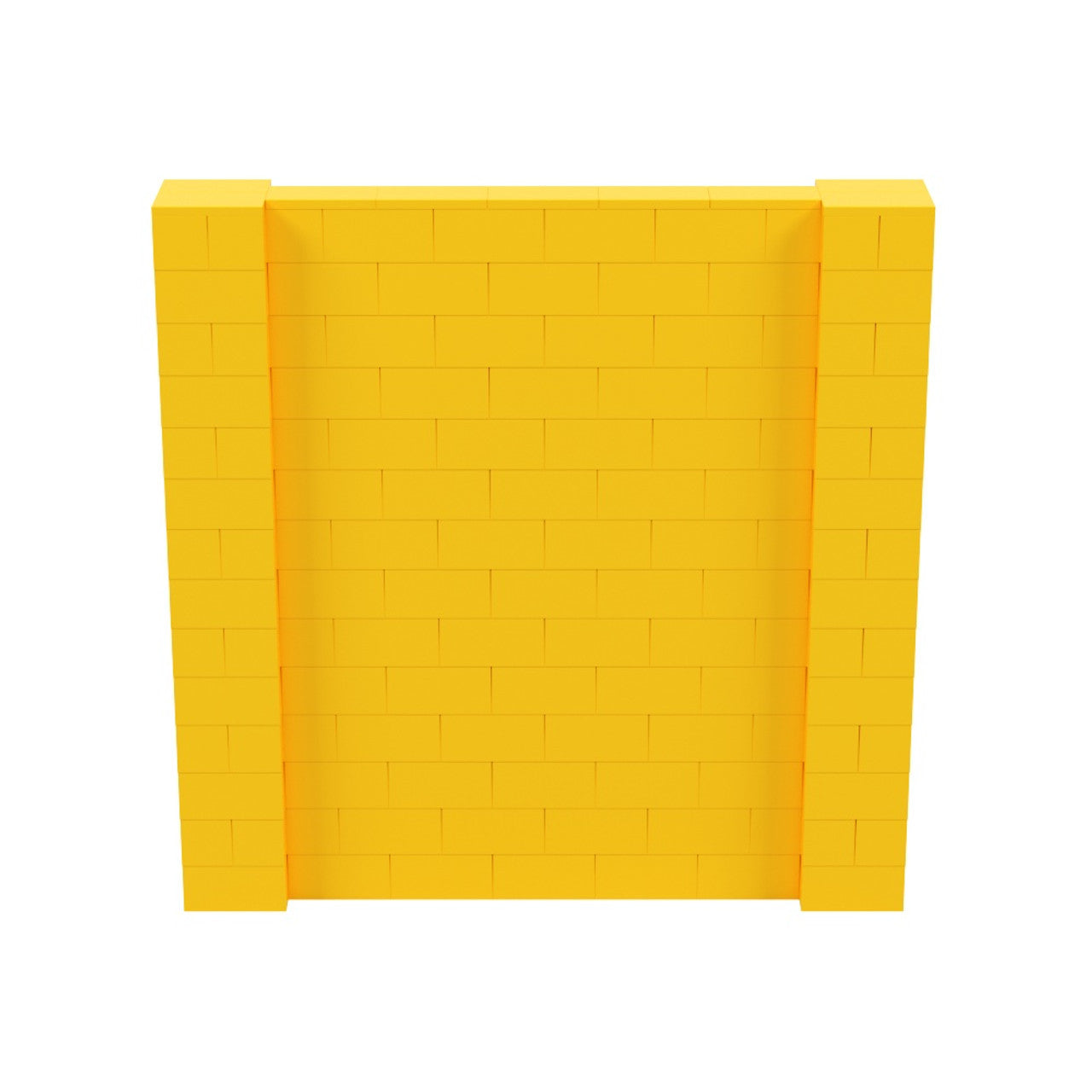 EverBlock® Simple Wall Kit