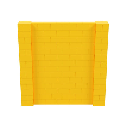 EverBlock® Simple Wall Kit