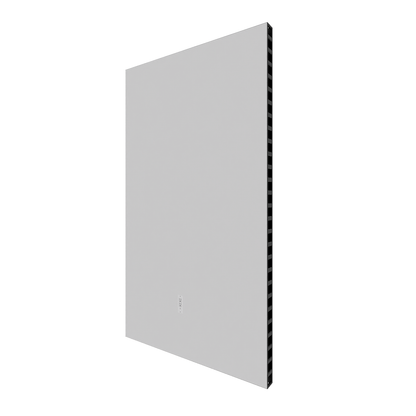 EverPanel® PowerWall
