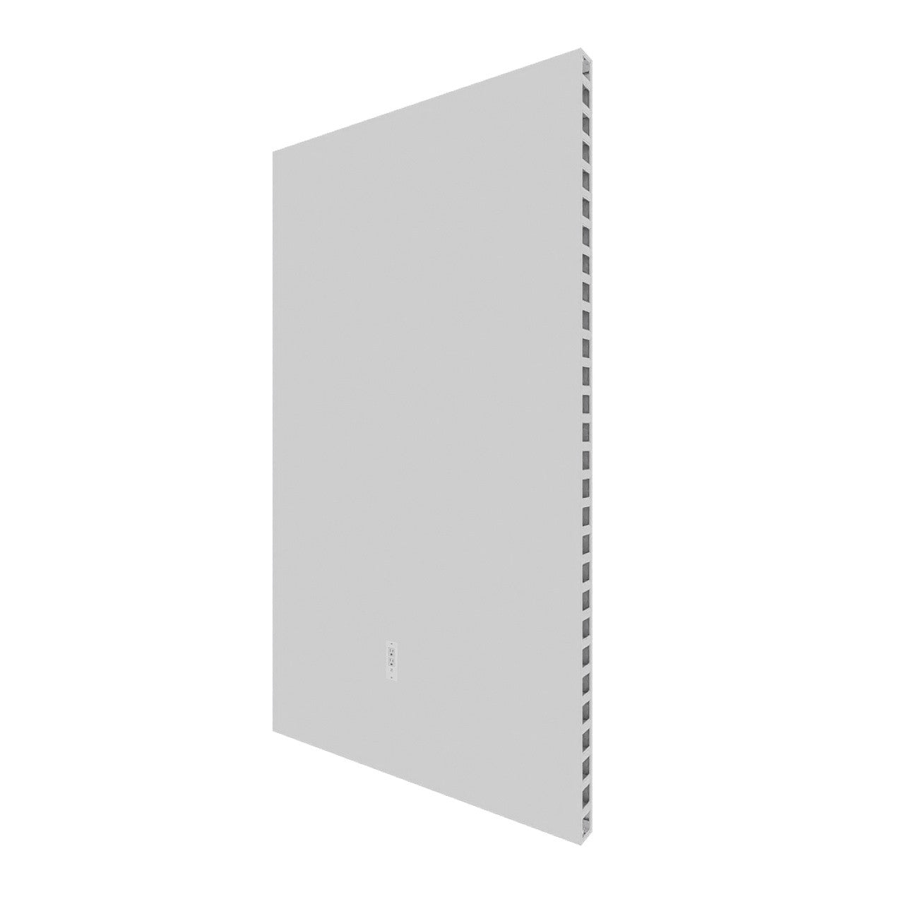 EverPanel® PowerWall