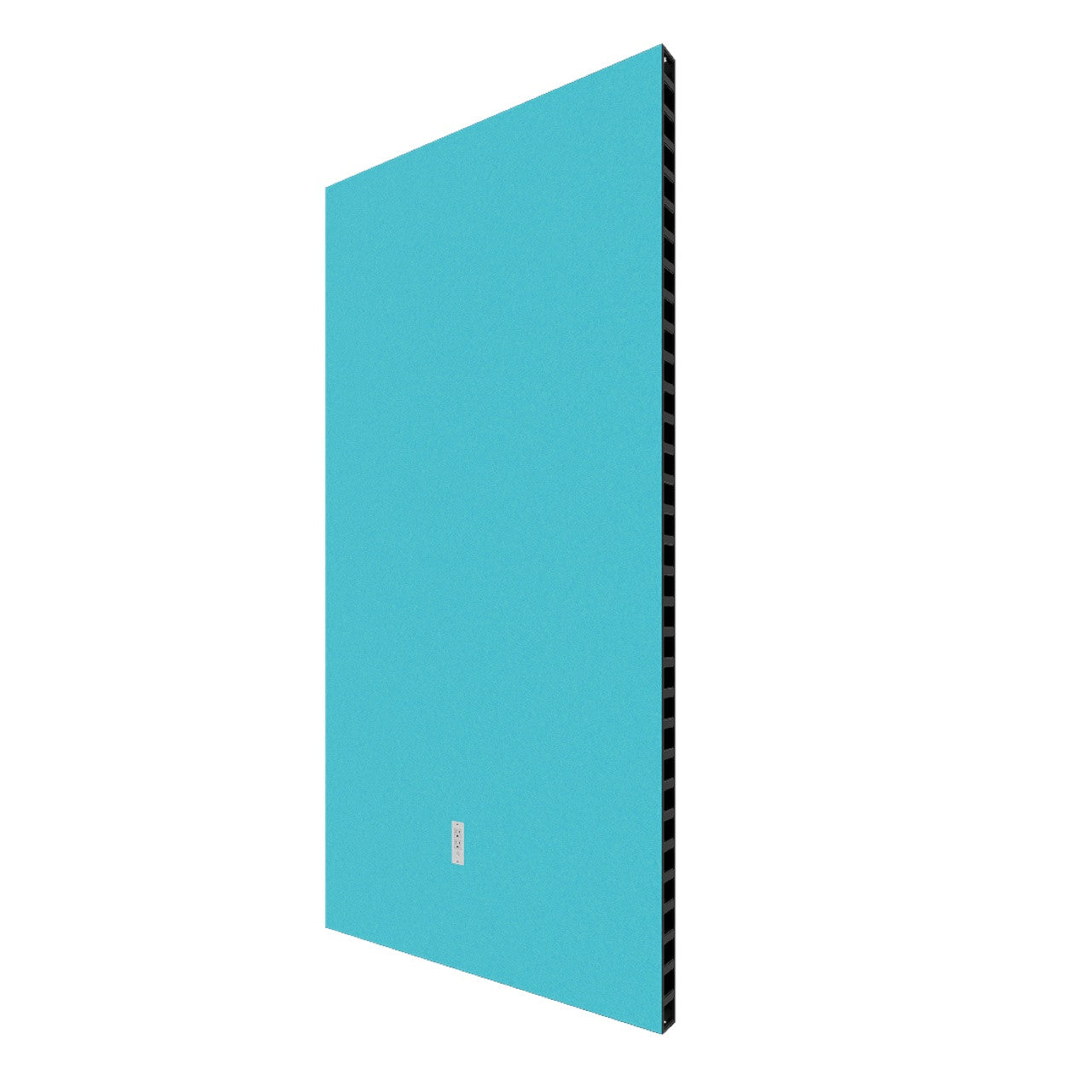 EverPanel® PowerWall