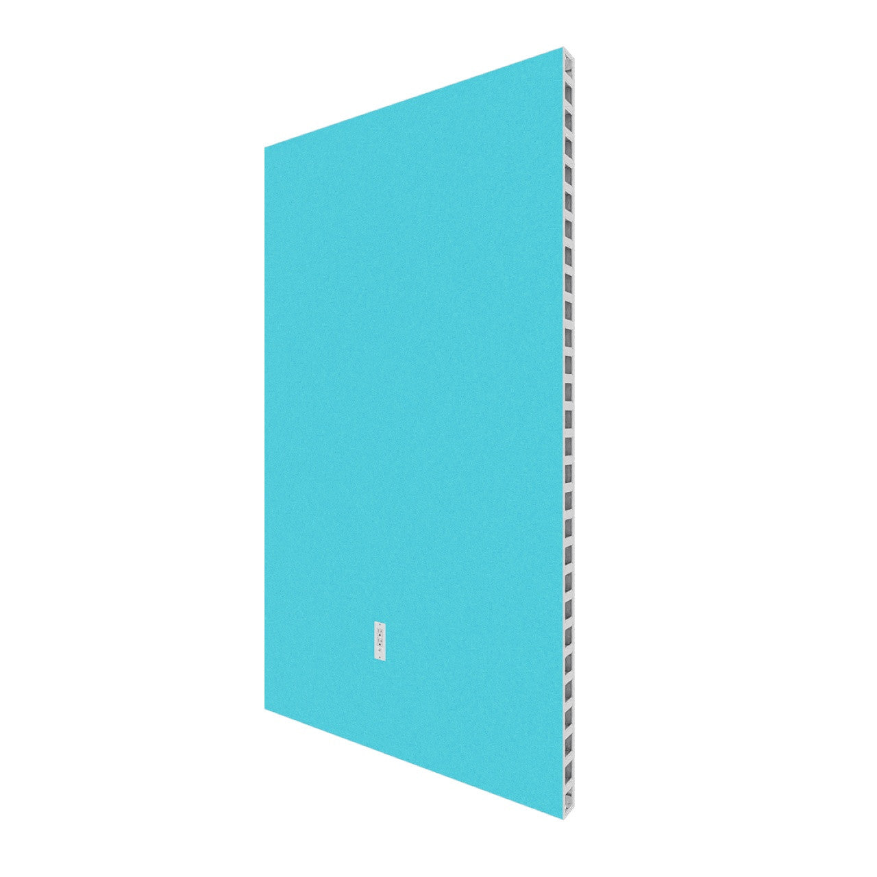 EverPanel® PowerWall