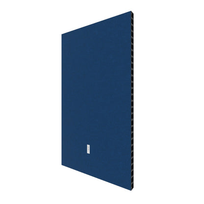 EverPanel® PowerWall