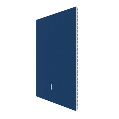 EverPanel® PowerWall