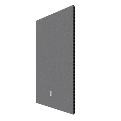 EverPanel® PowerWall