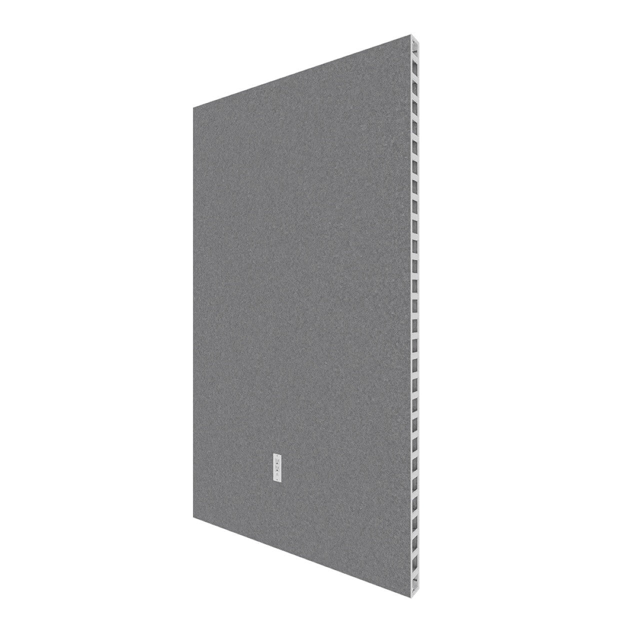 EverPanel® PowerWall