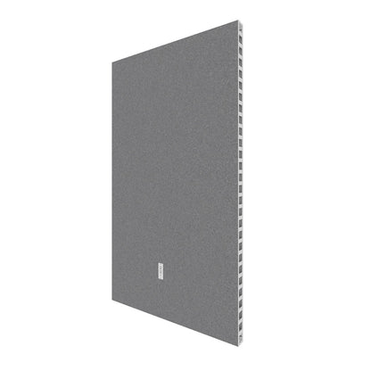 EverPanel® PowerWall