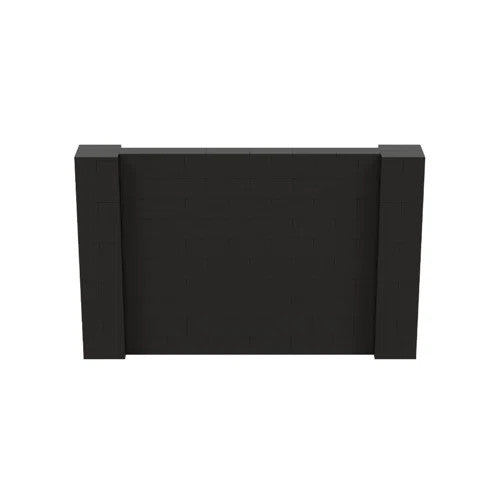 EverBlock® Simple Wall Kit