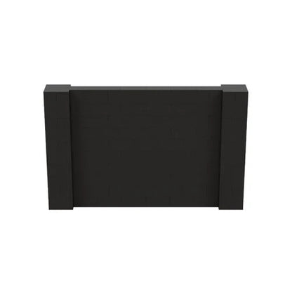 EverBlock® Simple Wall Kit