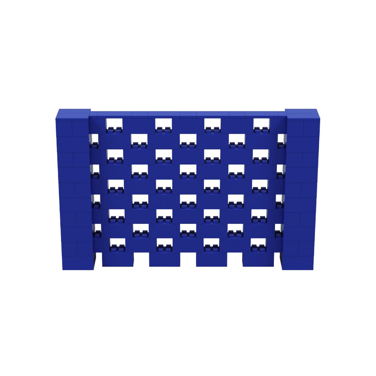 EverBlock® Staggered Wall Kit