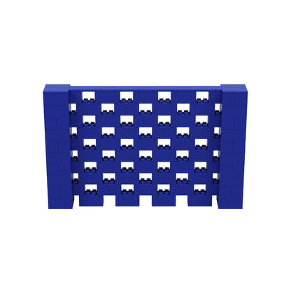 EverBlock® Staggered Wall Kit