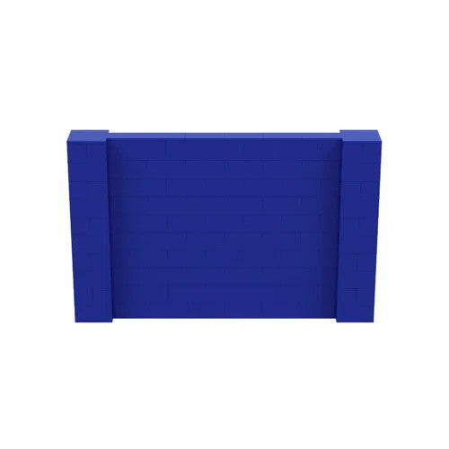 EverBlock® Simple Wall Kit