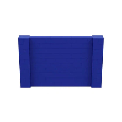 EverBlock® Simple Wall Kit