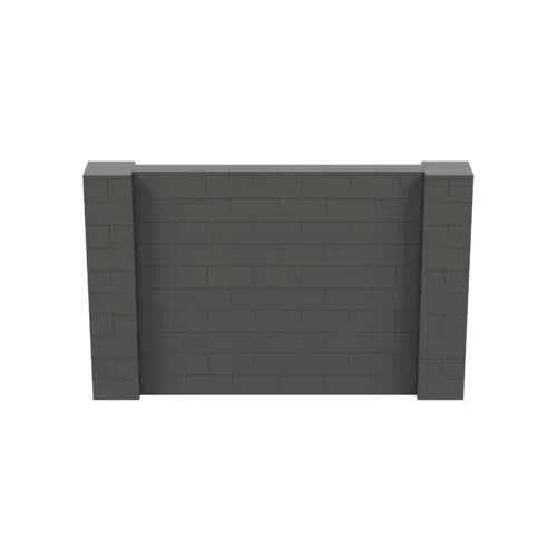 EverBlock® Simple Wall Kit