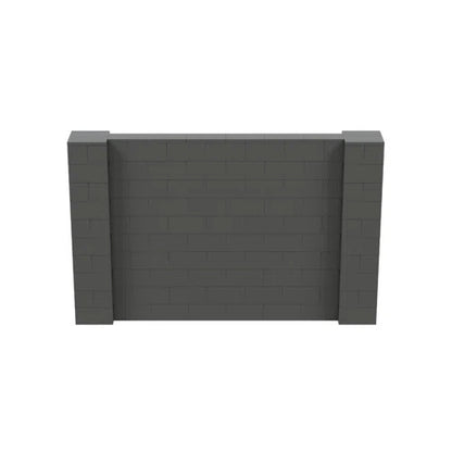 EverBlock® Simple Wall Kit