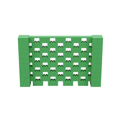 EverBlock® Staggered Wall Kit