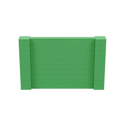 EverBlock® Simple Wall Kit