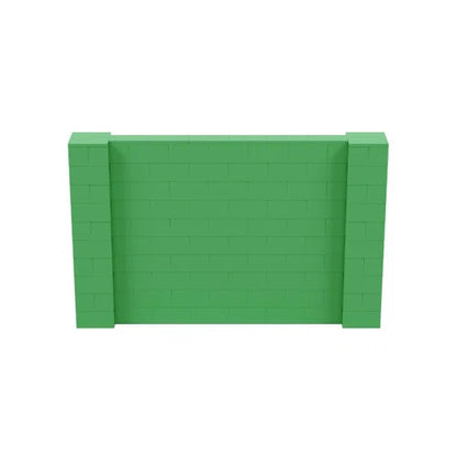 EverBlock® Simple Wall Kit