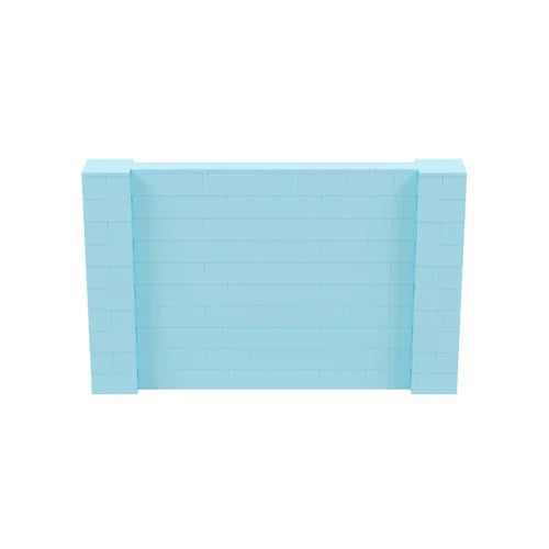 EverBlock® Simple Wall Kit