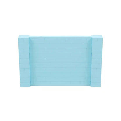 EverBlock® Simple Wall Kit