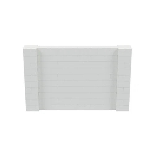 EverBlock® Simple Wall Kit