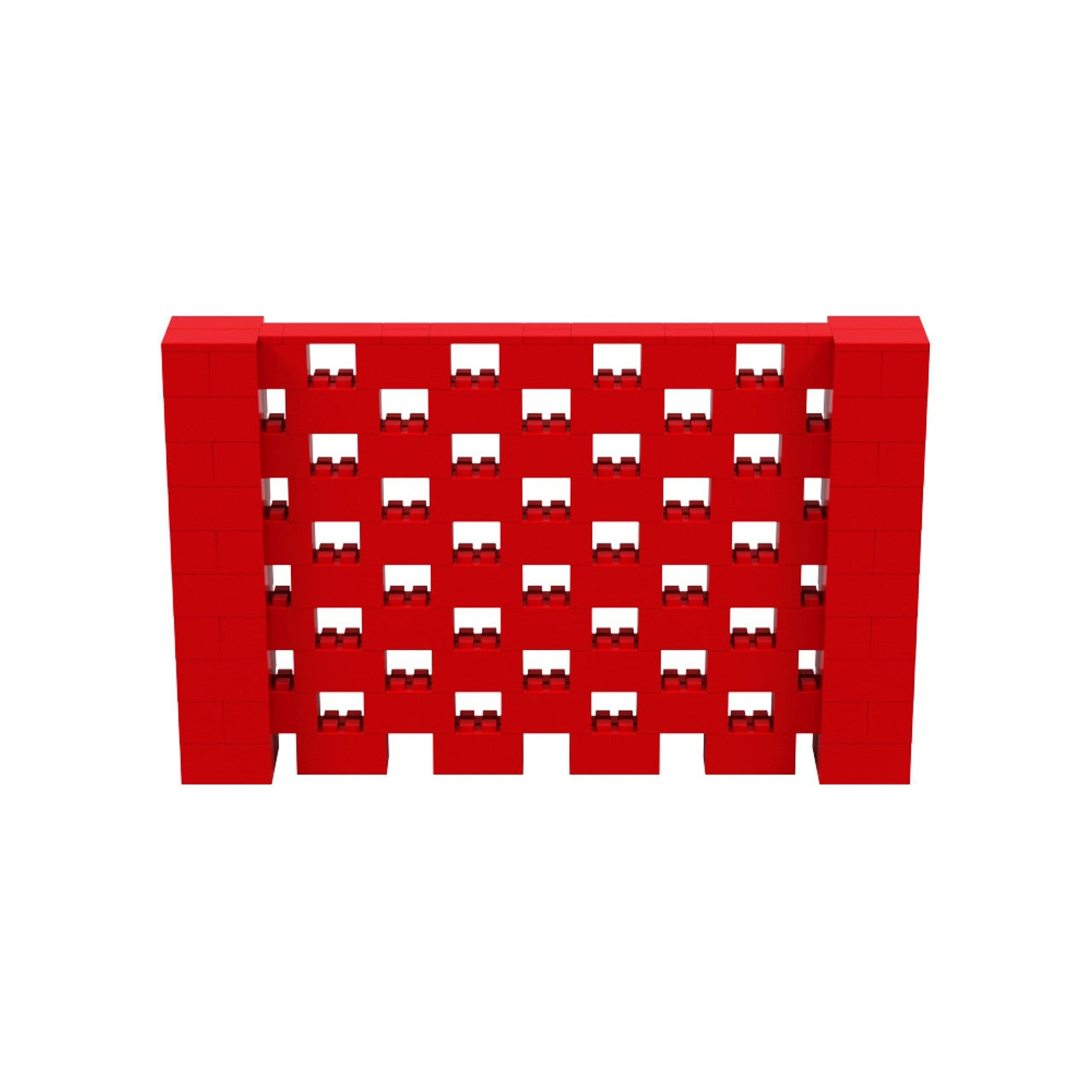 EverBlock® Staggered Wall Kit