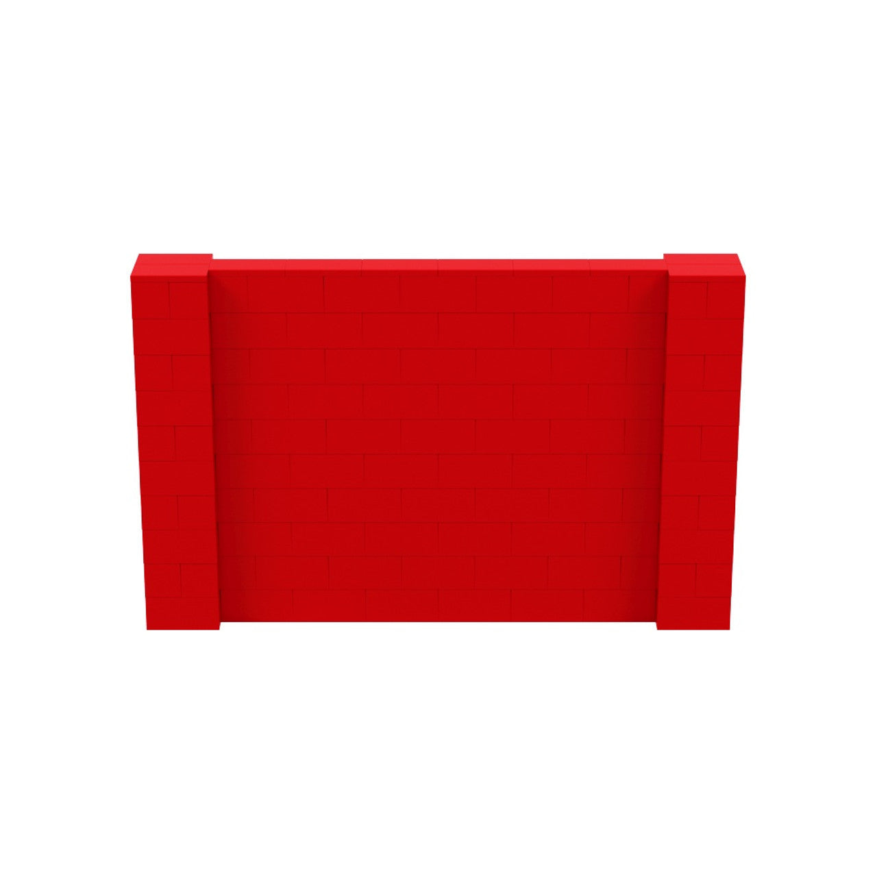 EverBlock® Simple Wall Kit