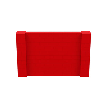 EverBlock® Simple Wall Kit