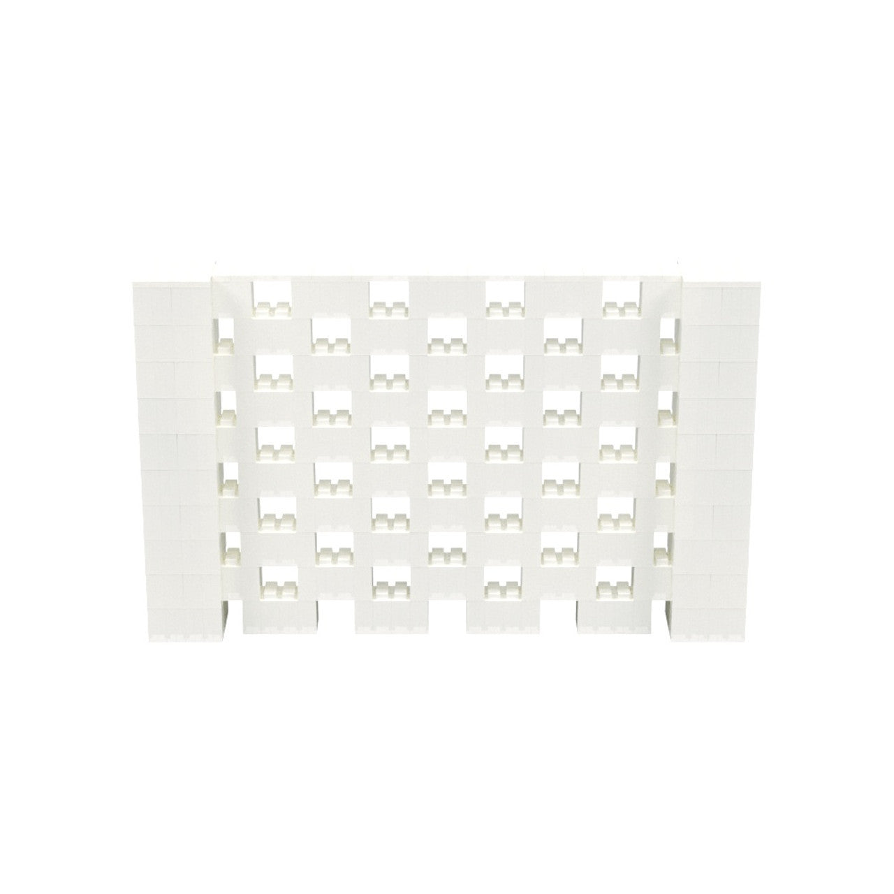 EverBlock® Staggered Wall Kit