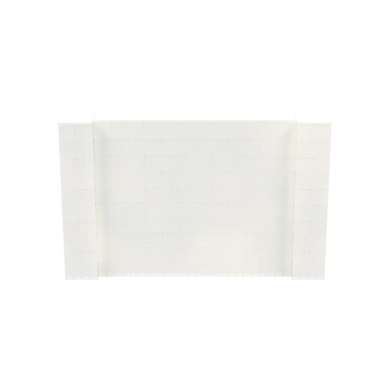 EverBlock® Simple Wall Kit