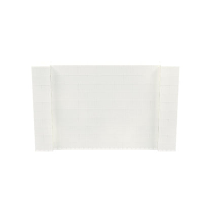 EverBlock® Simple Wall Kit
