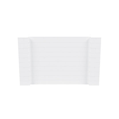 EverBlock® Simple Wall Kit