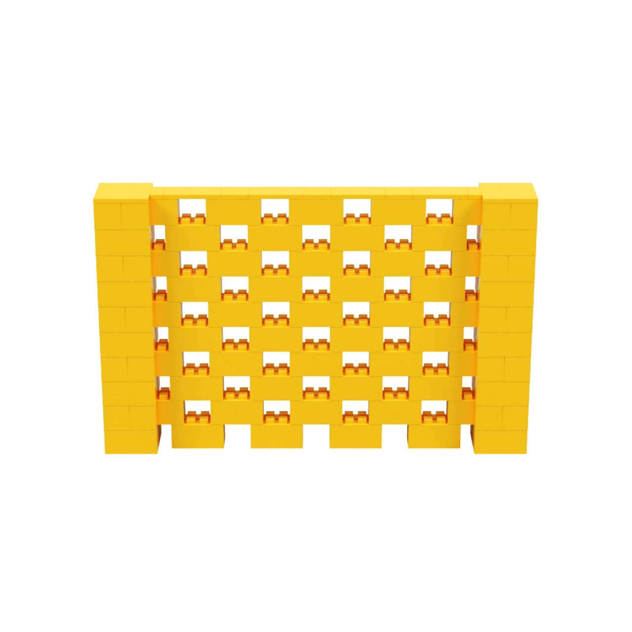 EverBlock® Staggered Wall Kit