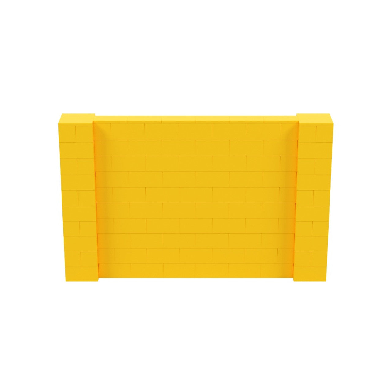 EverBlock® Simple Wall Kit