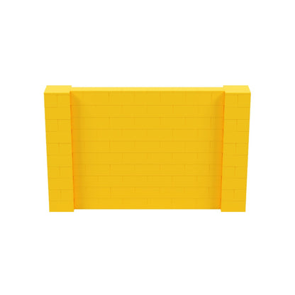 EverBlock® Simple Wall Kit