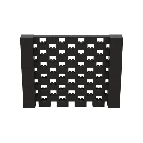 EverBlock® Staggered Wall Kit