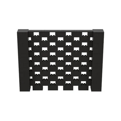 EverBlock® Staggered Wall Kit