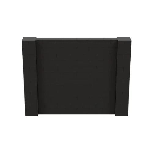 EverBlock® Simple Wall Kit