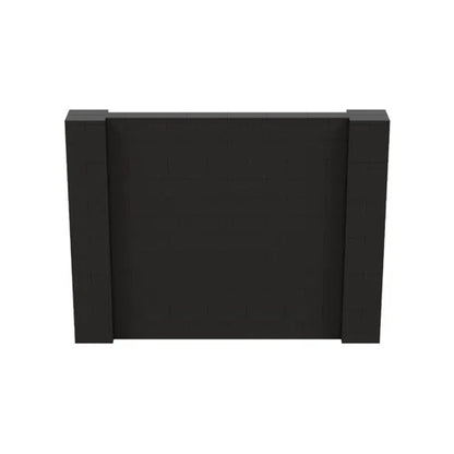 EverBlock® Simple Wall Kit