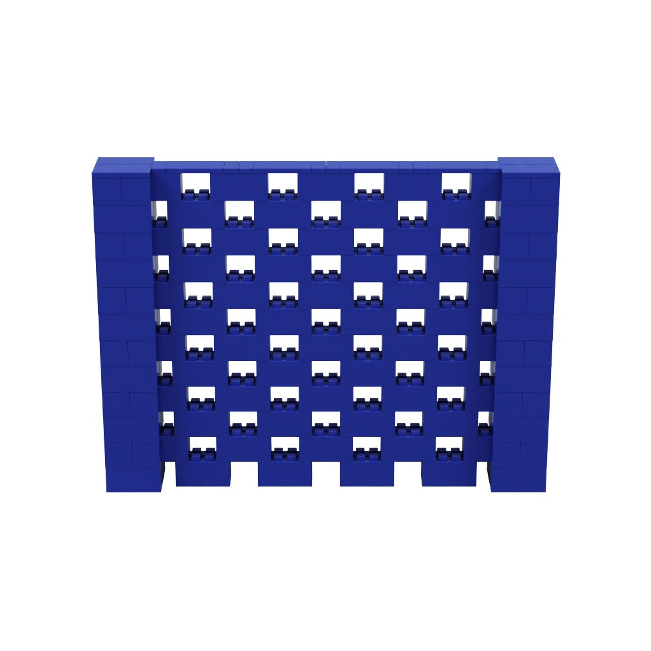 EverBlock® Staggered Wall Kit