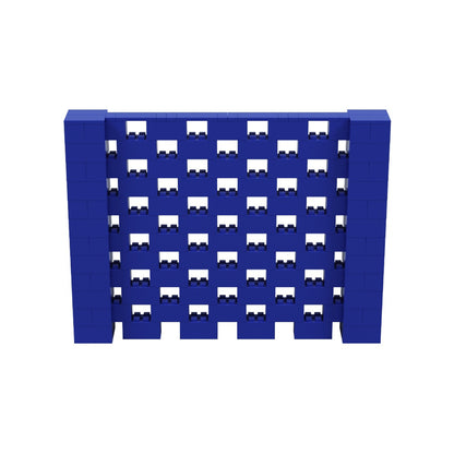 EverBlock® Staggered Wall Kit