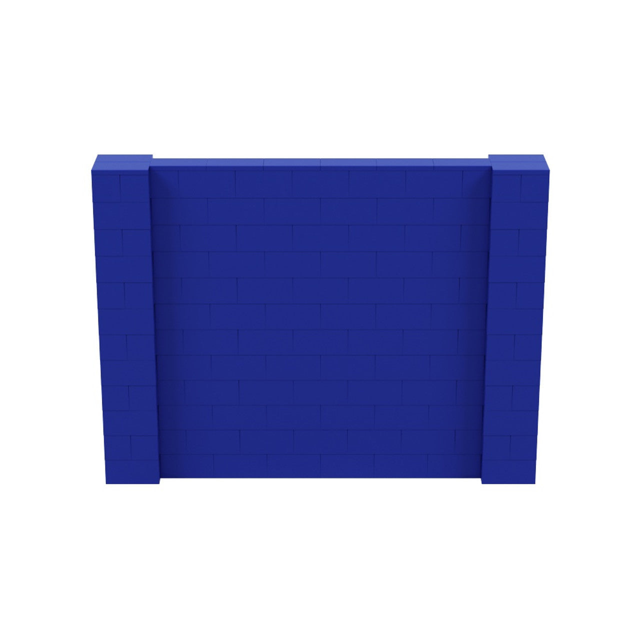EverBlock® Simple Wall Kit