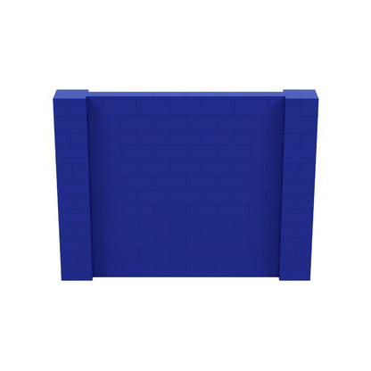 EverBlock® Simple Wall Kit