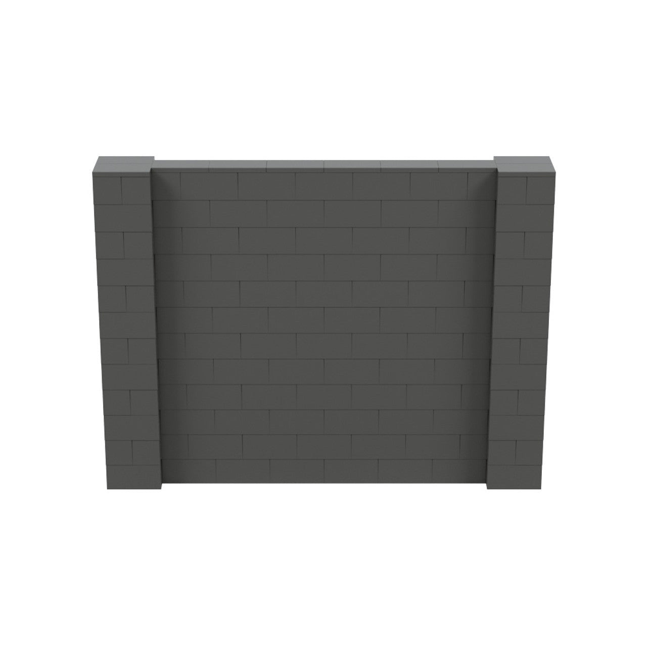 EverBlock® Simple Wall Kit