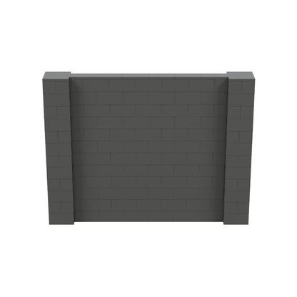 EverBlock® Simple Wall Kit