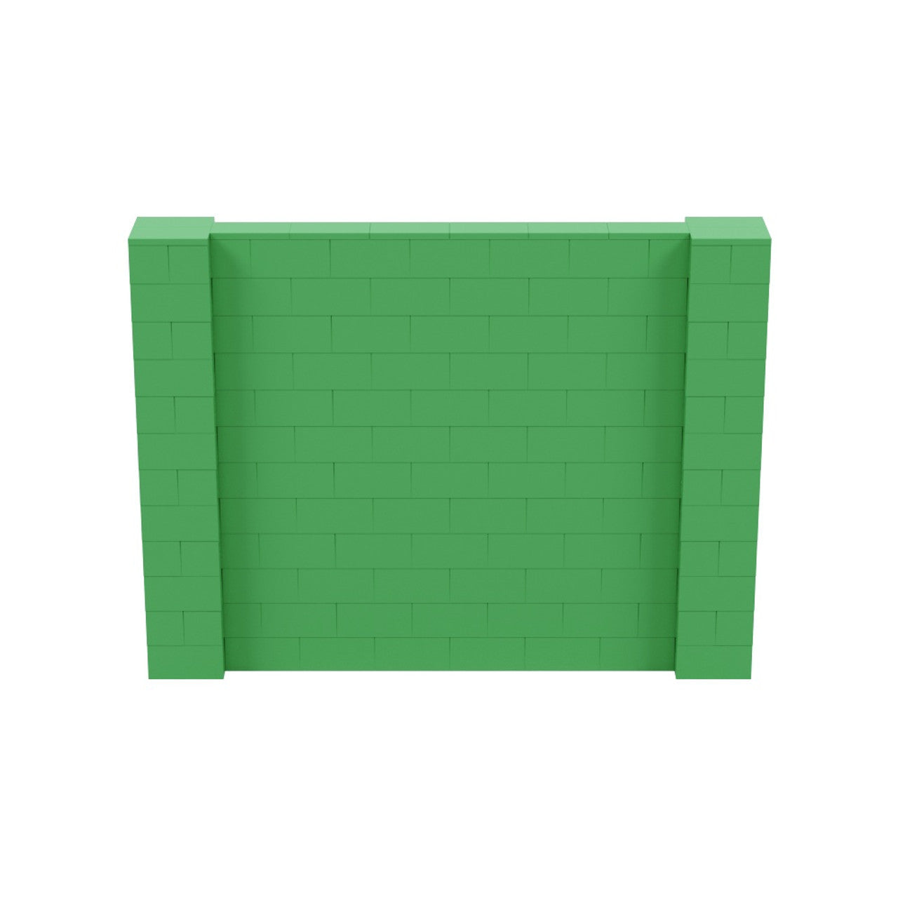 EverBlock® Simple Wall Kit